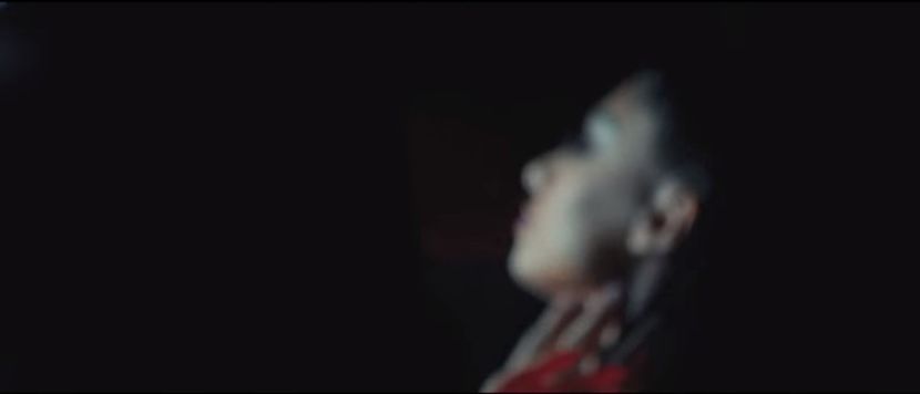 bandicam 2018-06-14 17-04-14-344 - 09 - Fantezia