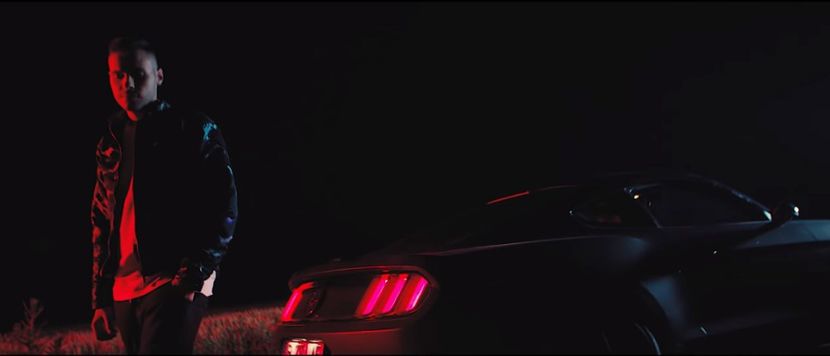 bandicam 2018-06-14 17-04-16-715 - 09 - Fantezia