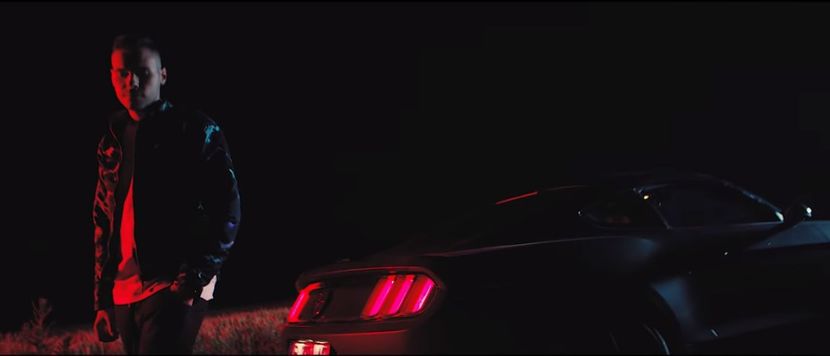 bandicam 2018-06-14 17-04-16-912 - 09 - Fantezia