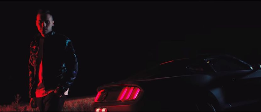 bandicam 2018-06-14 17-04-17-129 - 09 - Fantezia