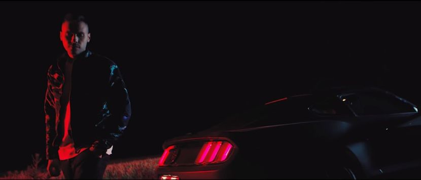 bandicam 2018-06-14 17-04-17-315 - 09 - Fantezia