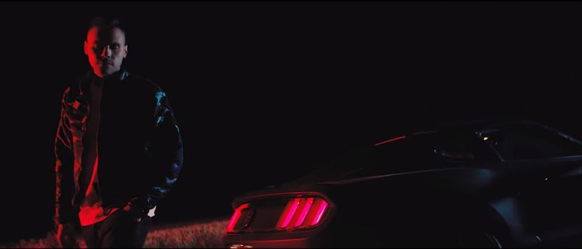 bandicam 2018-06-14 17-04-17-542 - 09 - Fantezia