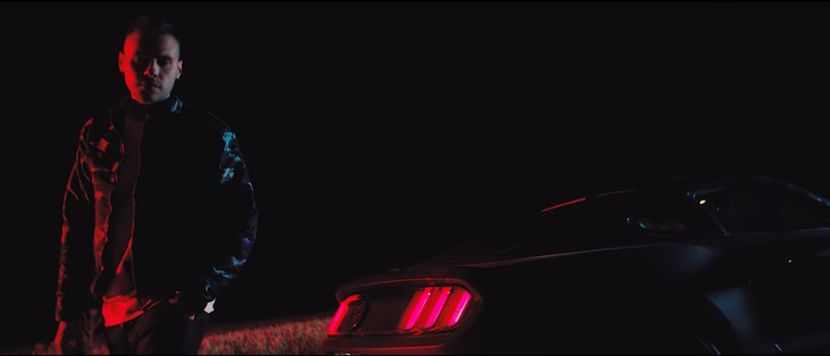 bandicam 2018-06-14 17-04-17-729 - 09 - Fantezia