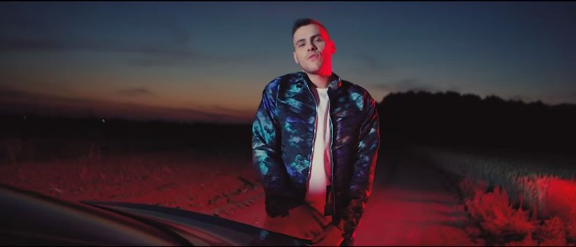 bandicam 2018-06-14 17-04-18-705 - 09 - Fantezia