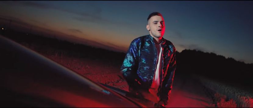 bandicam 2018-06-14 17-04-19-599 - 09 - Fantezia