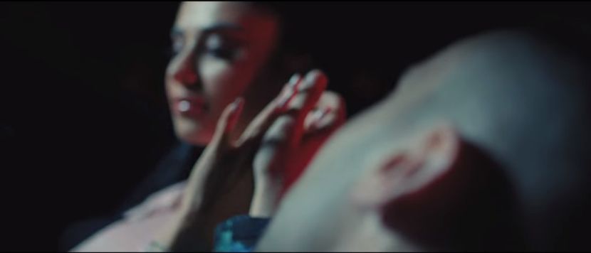 bandicam 2018-06-14 17-04-21-761 - 09 - Fantezia