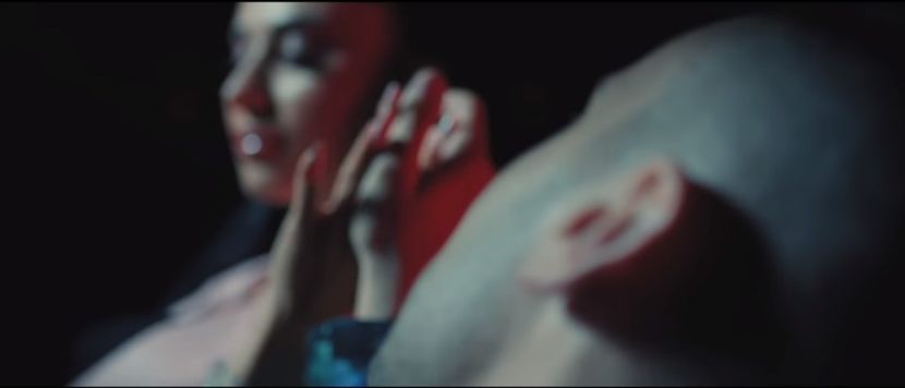 bandicam 2018-06-14 17-04-22-043 - 09 - Fantezia