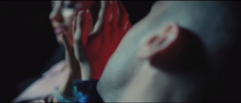 bandicam 2018-06-14 17-04-22-541 - 09 - Fantezia