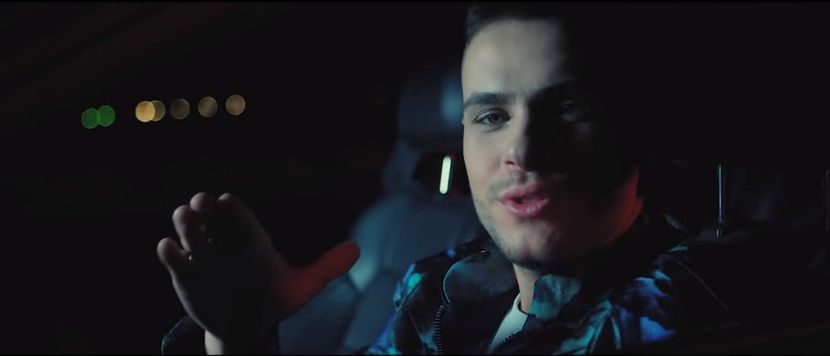 bandicam 2018-06-14 17-04-24-868 - 09 - Fantezia