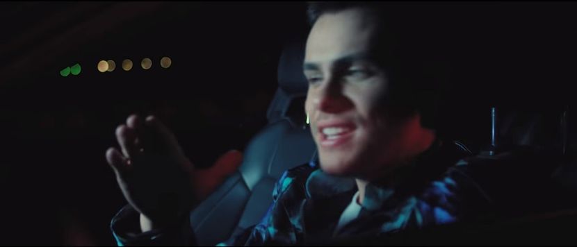 bandicam 2018-06-14 17-04-25-034 - 09 - Fantezia