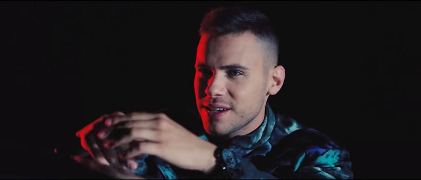 bandicam 2018-06-14 17-04-25-712 - 09 - Fantezia