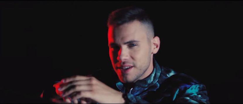 bandicam 2018-06-14 17-04-25-919 - 09 - Fantezia