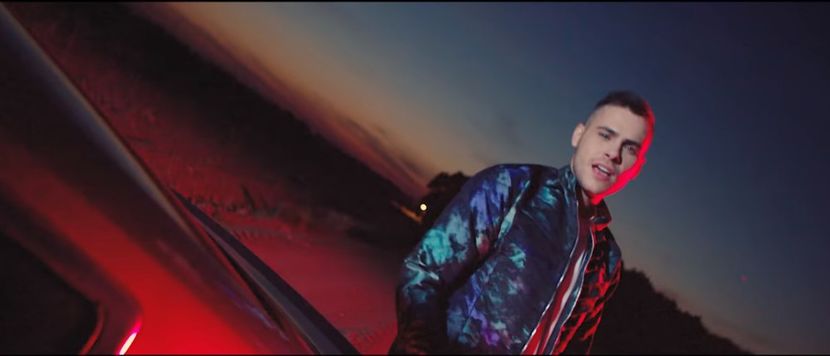 bandicam 2018-06-14 17-04-26-131 - 09 - Fantezia