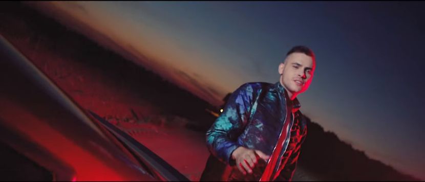 bandicam 2018-06-14 17-04-26-362 - 09 - Fantezia