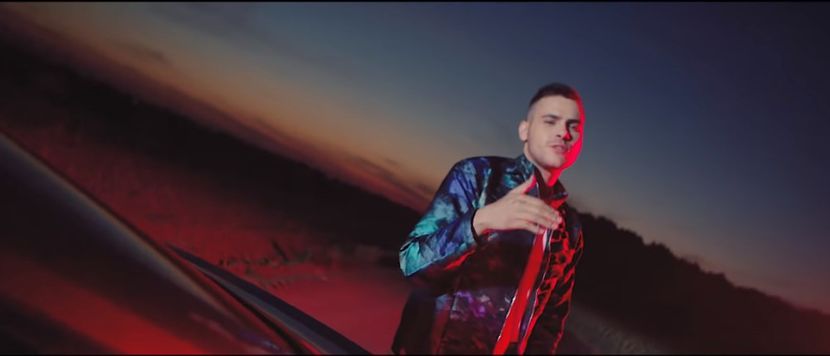 bandicam 2018-06-14 17-04-26-624 - 09 - Fantezia