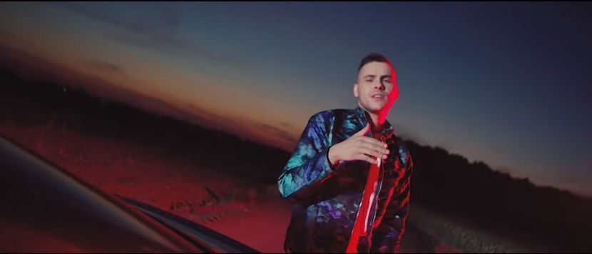 bandicam 2018-06-14 17-04-26-864 - 09 - Fantezia