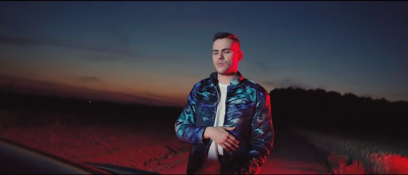 bandicam 2018-06-14 17-04-27-325 - 09 - Fantezia