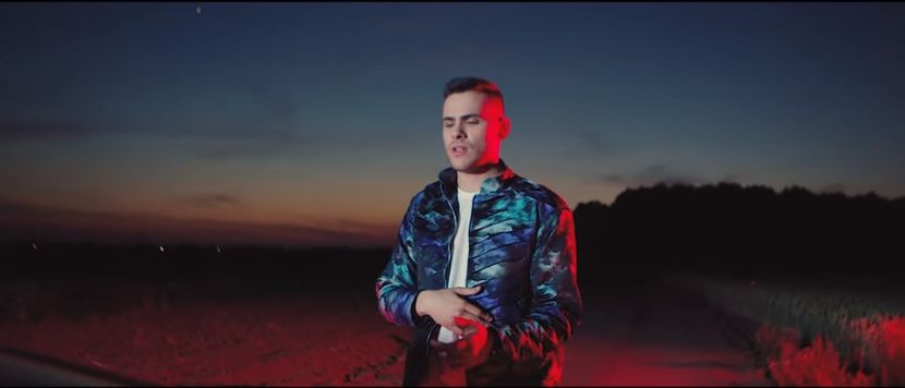 bandicam 2018-06-14 17-04-27-569 - 09 - Fantezia