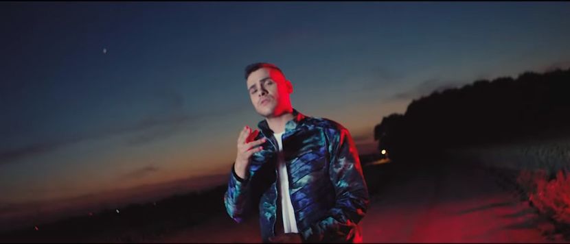 bandicam 2018-06-14 17-04-28-153 - 09 - Fantezia