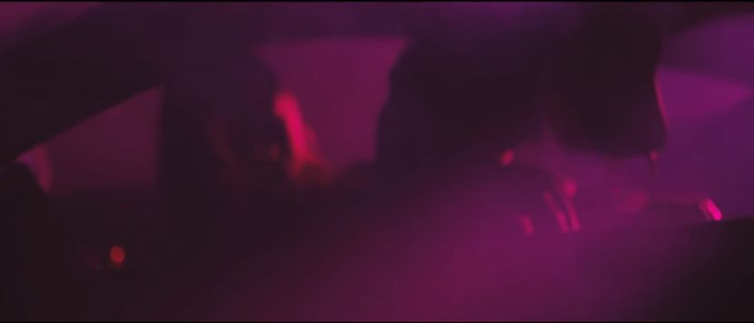 bandicam 2018-06-14 17-04-28-350 - 09 - Fantezia