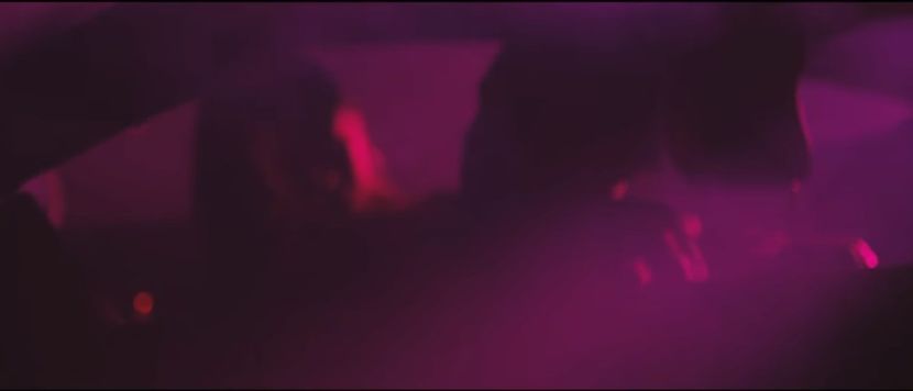 bandicam 2018-06-14 17-04-28-567 - 09 - Fantezia