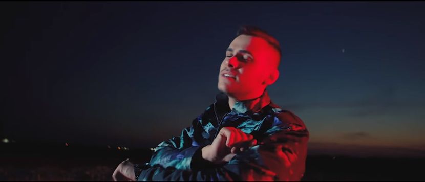 bandicam 2018-06-14 17-04-33-221 - 09 - Fantezia