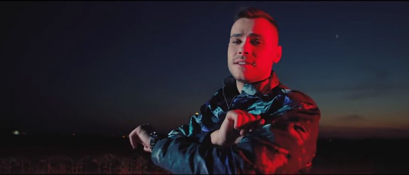 bandicam 2018-06-14 17-04-33-418 - 09 - Fantezia