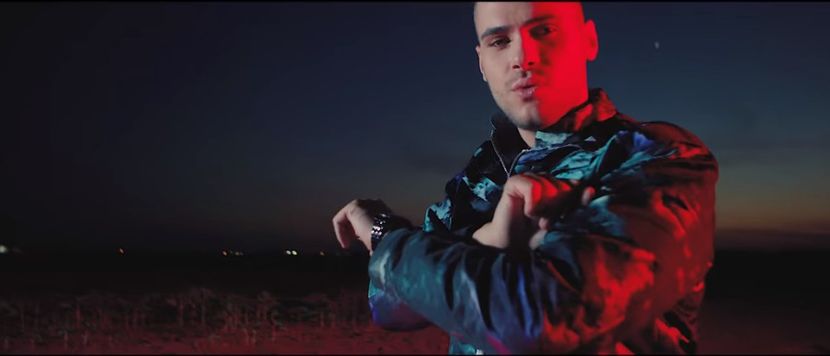 bandicam 2018-06-14 17-04-33-845 - 09 - Fantezia