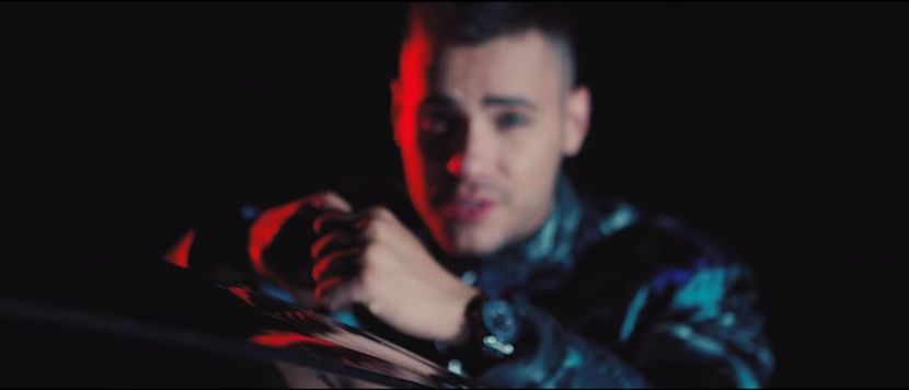 bandicam 2018-06-14 17-04-34-255 - 09 - Fantezia