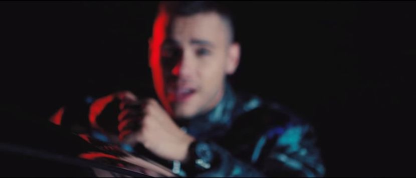 bandicam 2018-06-14 17-04-34-491 - 09 - Fantezia