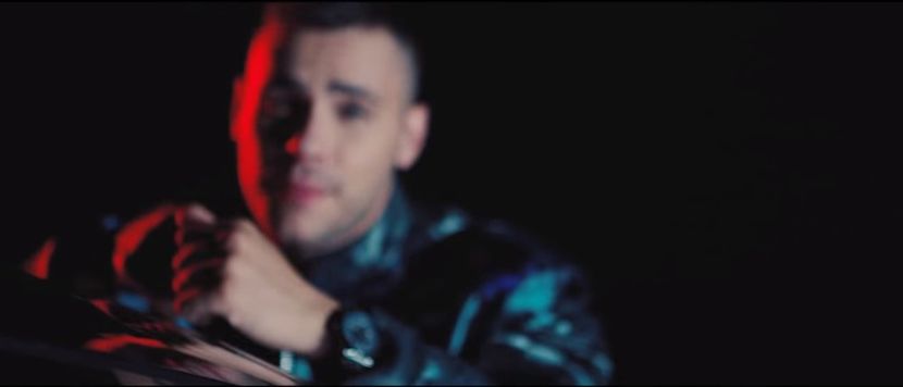 bandicam 2018-06-14 17-04-34-718 - 09 - Fantezia