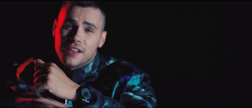 bandicam 2018-06-14 17-04-34-922 - 09 - Fantezia