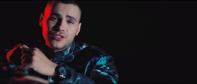 bandicam 2018-06-14 17-04-35-109 - 09 - Fantezia