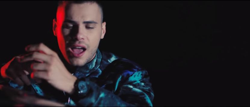 bandicam 2018-06-14 17-04-35-327 - 09 - Fantezia