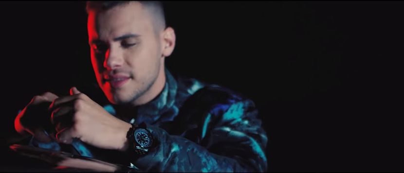 bandicam 2018-06-14 17-04-35-739 - 09 - Fantezia