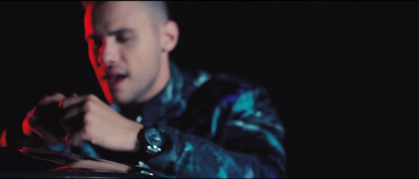 bandicam 2018-06-14 17-04-35-956 - 09 - Fantezia