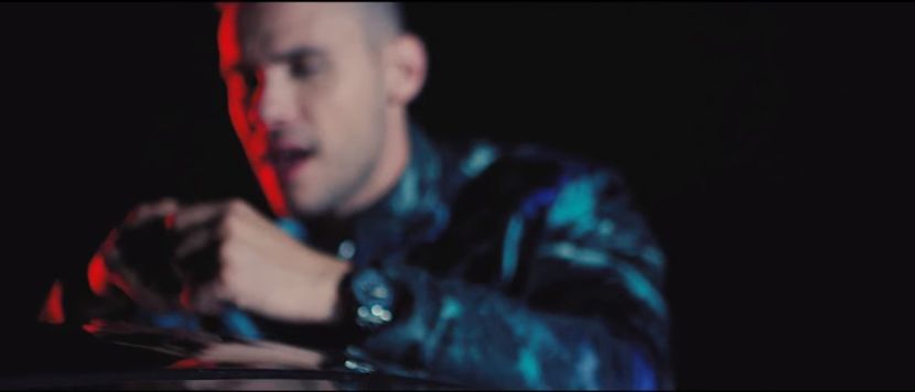 bandicam 2018-06-14 17-04-36-169 - 09 - Fantezia