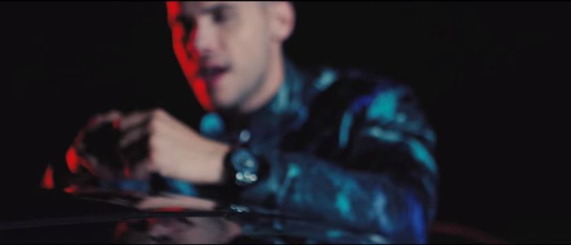 bandicam 2018-06-14 17-04-36-388 - 09 - Fantezia