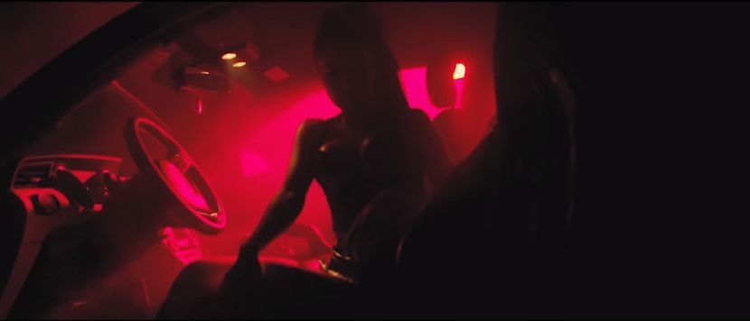 bandicam 2018-06-14 17-04-36-611 - 09 - Fantezia