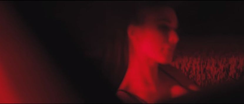 bandicam 2018-06-14 17-04-39-980 - 09 - Fantezia