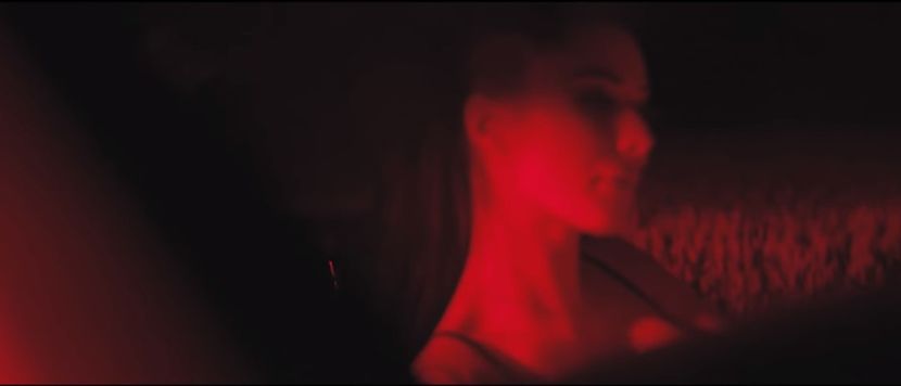 bandicam 2018-06-14 17-04-40-227 - 09 - Fantezia