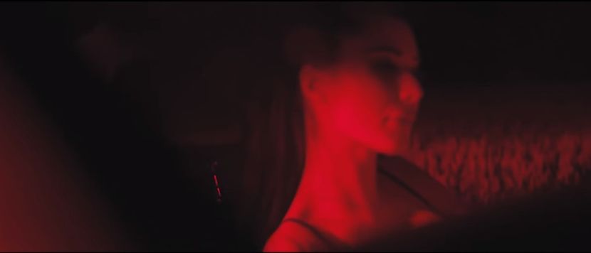 bandicam 2018-06-14 17-04-40-484 - 09 - Fantezia