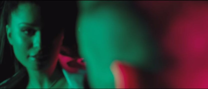 bandicam 2018-06-14 17-04-43-544 - 09 - Fantezia