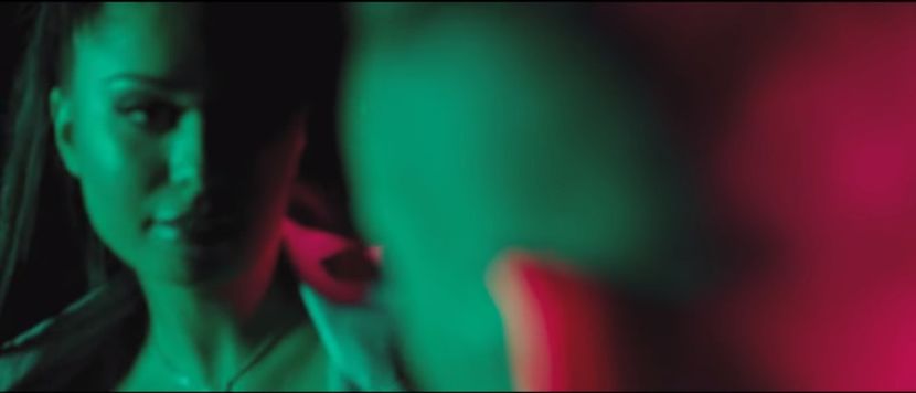 bandicam 2018-06-14 17-04-43-744 - 09 - Fantezia