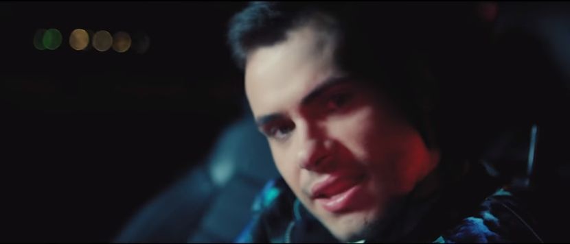 bandicam 2018-06-14 17-04-46-418 - 09 - Fantezia