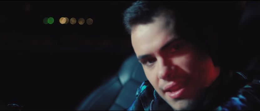 bandicam 2018-06-14 17-04-46-823 - 09 - Fantezia