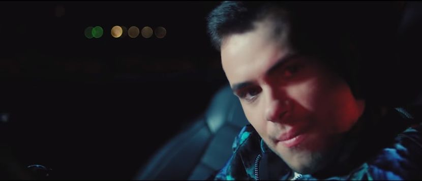 bandicam 2018-06-14 17-04-47-024 - 09 - Fantezia