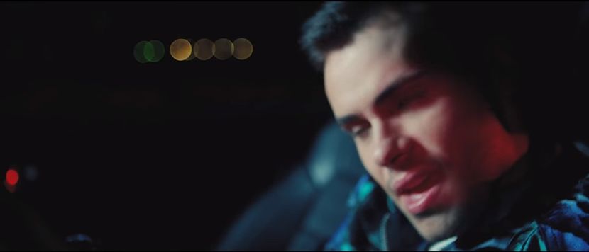 bandicam 2018-06-14 17-04-47-439 - 09 - Fantezia