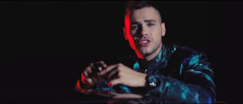 bandicam 2018-06-14 17-04-47-898 - 09 - Fantezia