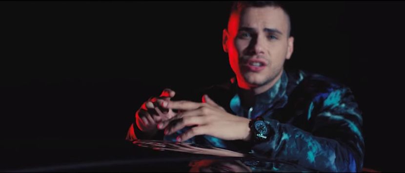 bandicam 2018-06-14 17-04-48-371 - 09 - Fantezia